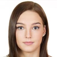 Отзыв от Наталья - Виза Destination Thailand