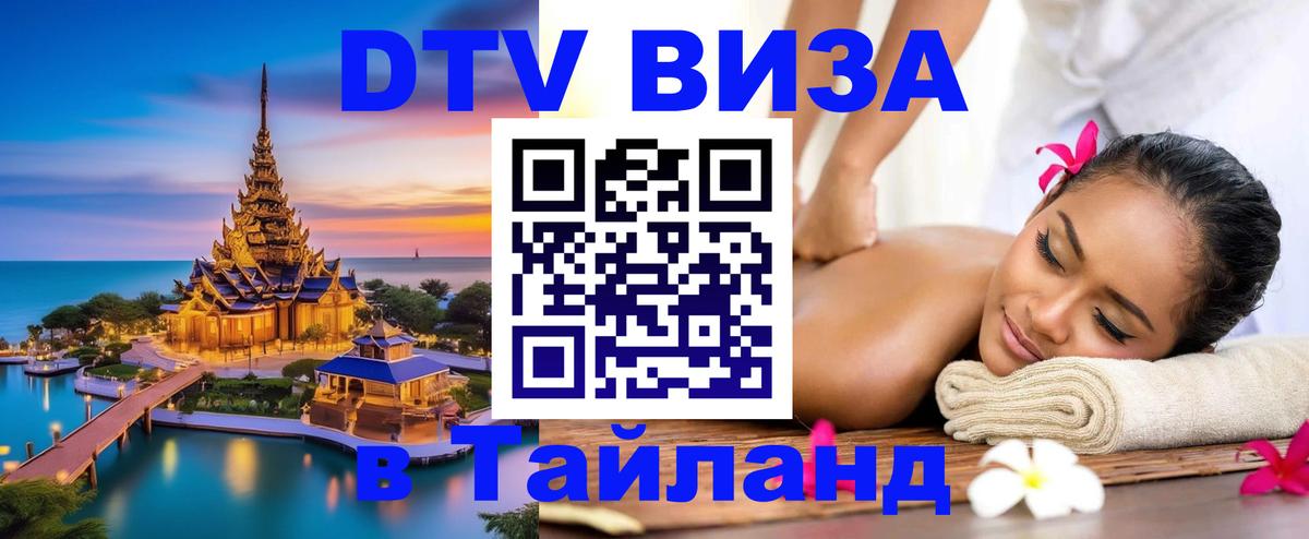 Сколько стоит DTV виза — актуальные цены, оформление даже без документов - 05.12.2025 